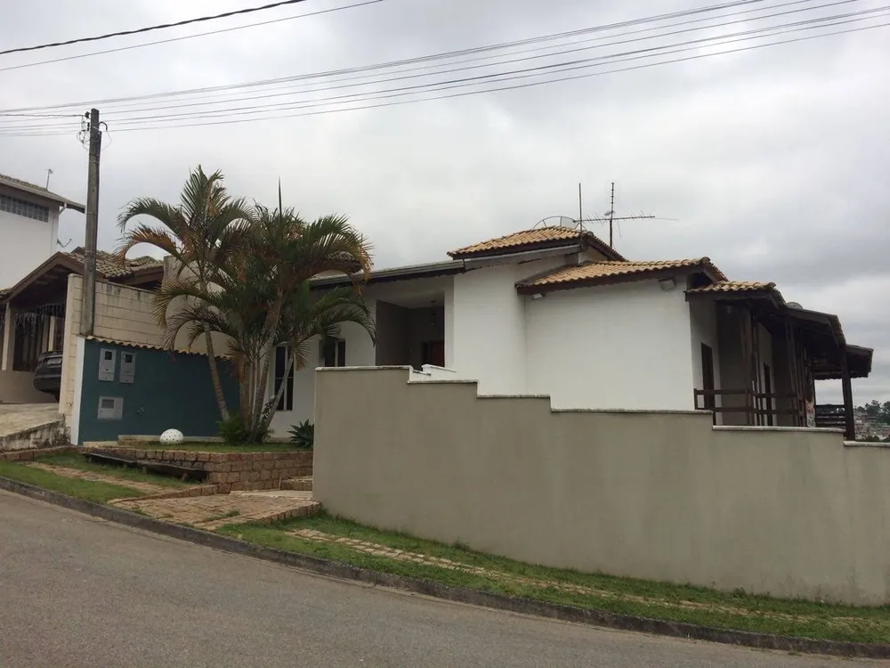 Casa, 3 quartos - Foto 12