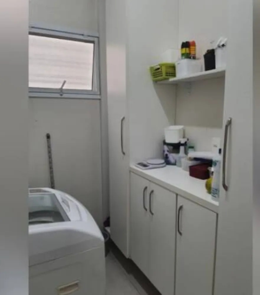 Casa, 3 quartos, 232 m² - Foto 11