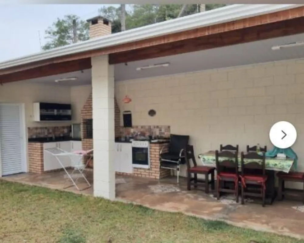 Casa, 3 quartos, 232 m² - Foto 12
