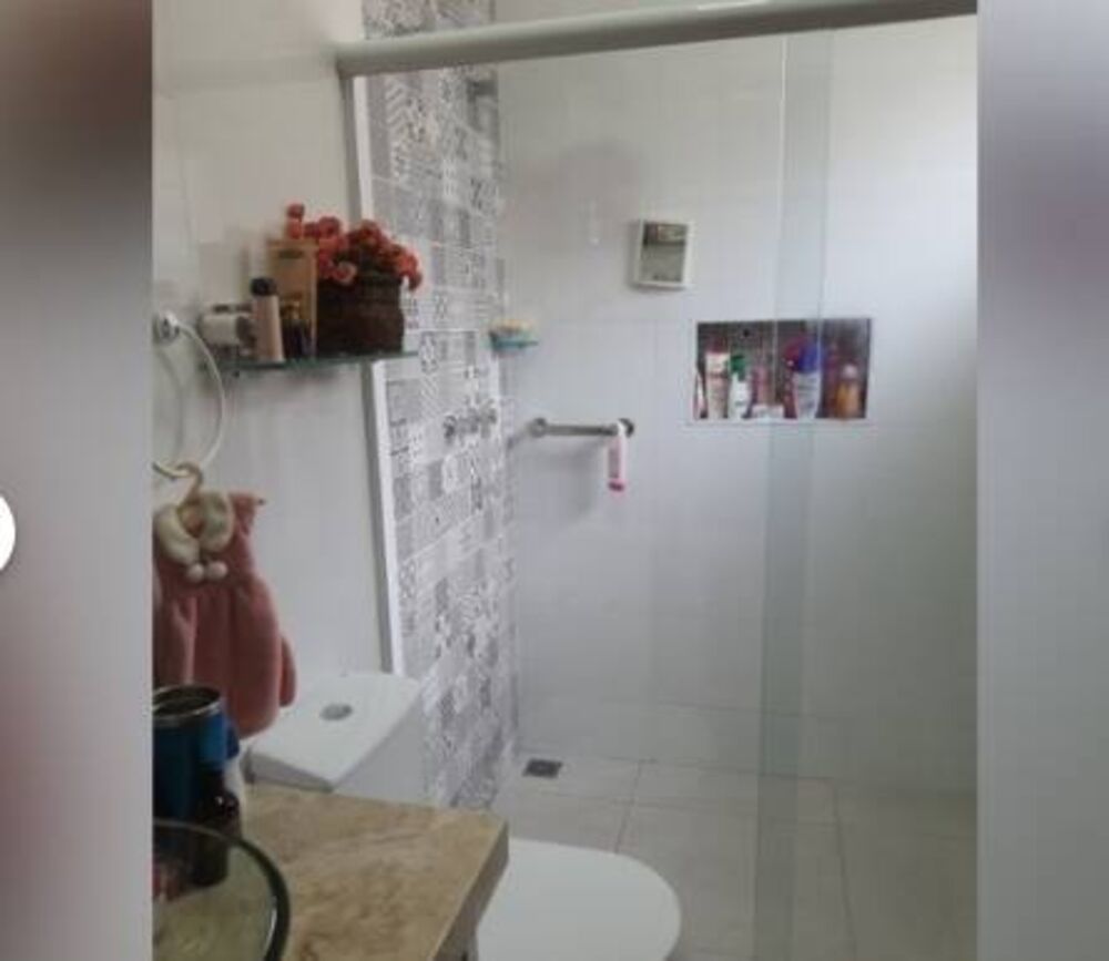 Casa, 3 quartos, 232 m² - Foto 2