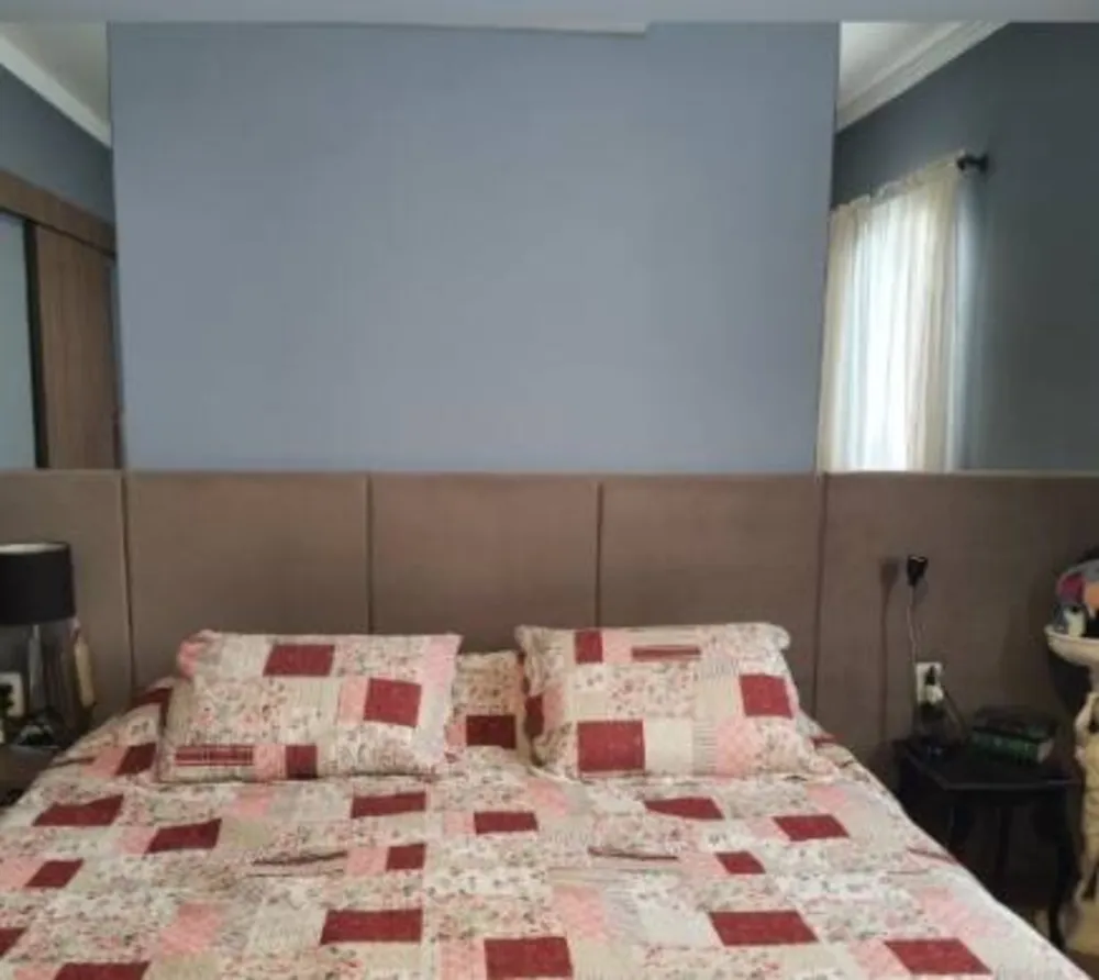 Casa, 3 quartos, 232 m² - Foto 5