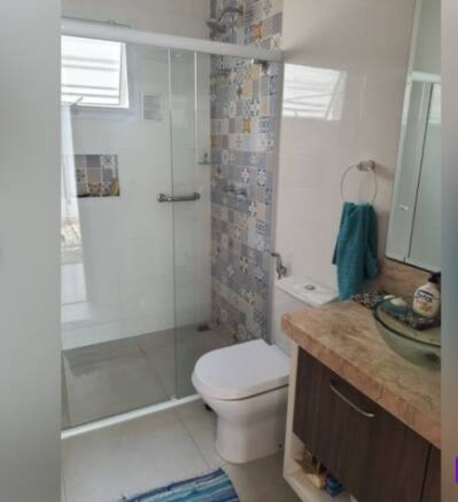 Casa, 3 quartos, 232 m² - Foto 4