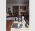 Apartamento, 3 quartos, 135 m² - Foto 4