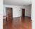 Apartamento, 3 quartos, 135 m² - Foto 1