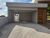 Casa, 3 quartos, 175 m² - Foto 3
