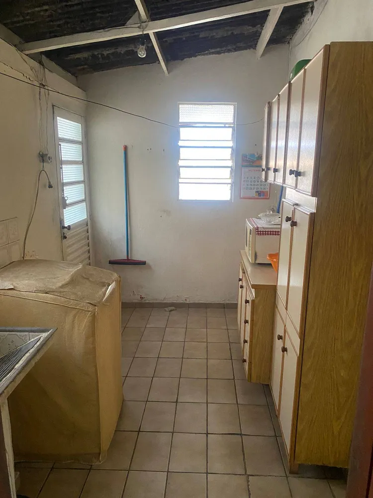 Casa, 2 quartos, 127 m² - Foto 10