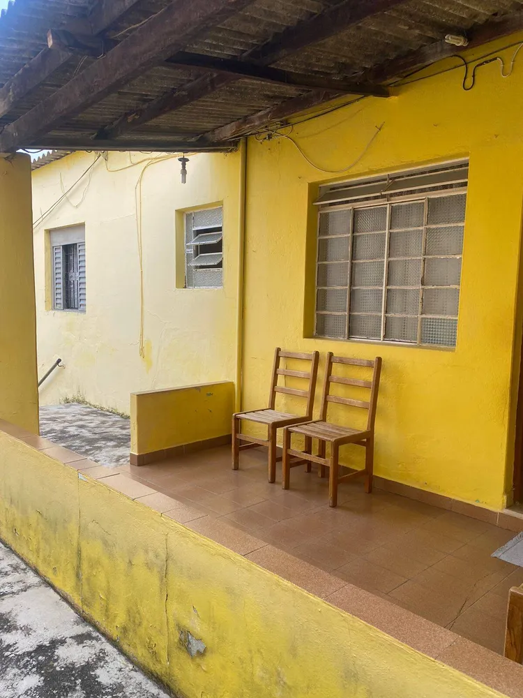 Casa, 2 quartos, 127 m² - Foto 5