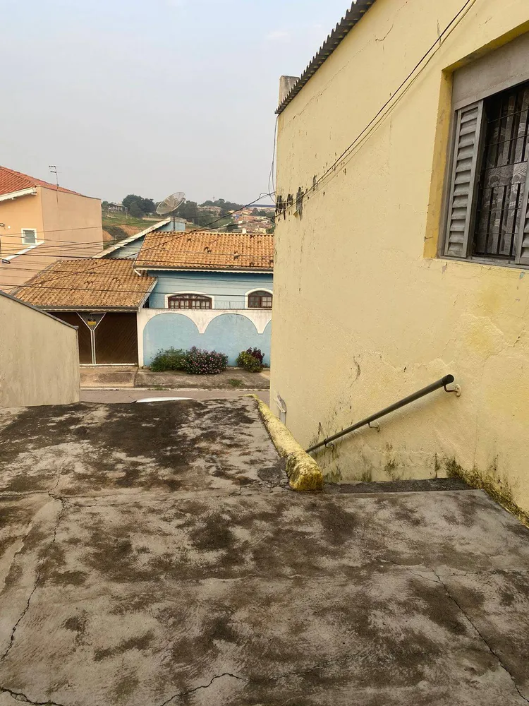 Casa, 2 quartos, 127 m² - Foto 6