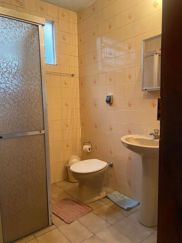 Casa, 2 quartos, 127 m² - Foto 9