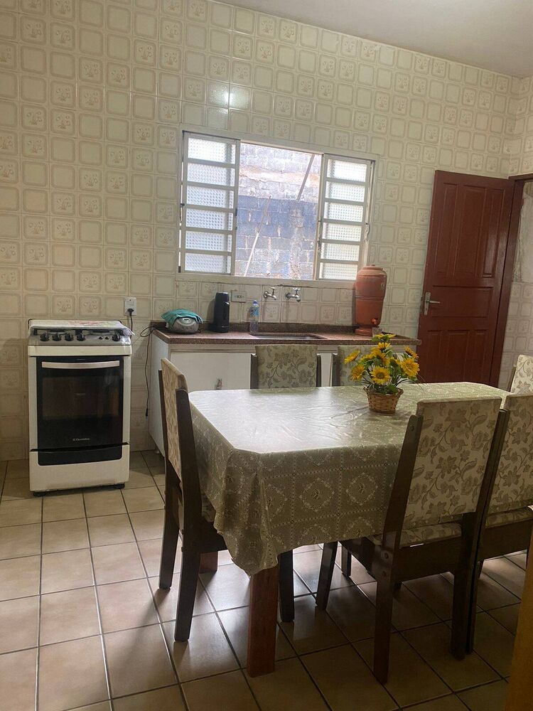 Casa, 2 quartos, 127 m² - Foto 3