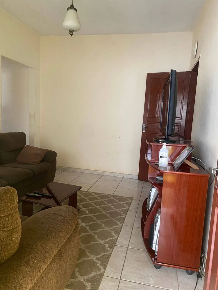 Casa, 2 quartos, 127 m² - Foto 11