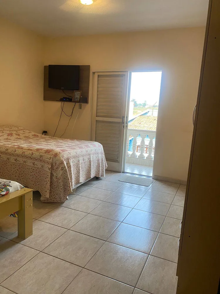 Casa, 2 quartos, 127 m² - Foto 2