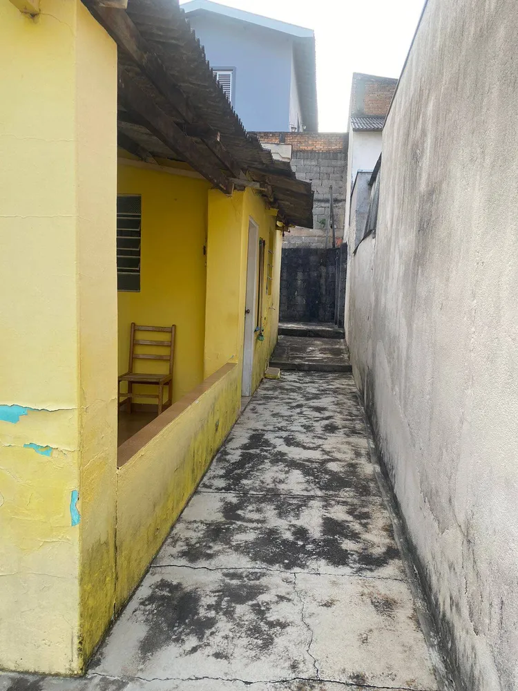 Casa, 2 quartos, 127 m² - Foto 4