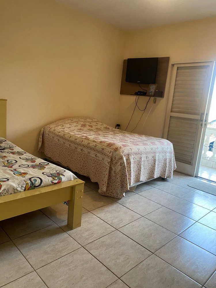 Casa, 2 quartos, 127 m² - Foto 12