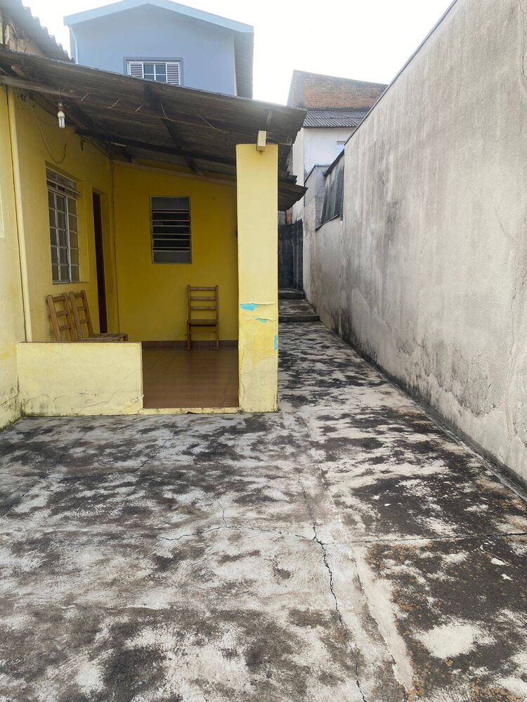 Casa, 2 quartos, 127 m² - Foto 2