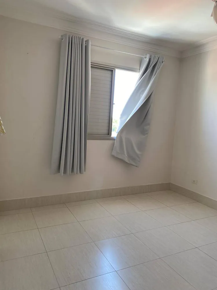Apartamento, 3 quartos - Foto 8