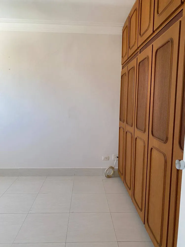 Apartamento, 3 quartos - Foto 7