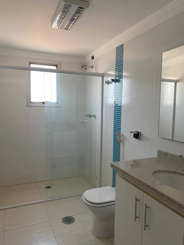 Apartamento, 3 quartos - Foto 6