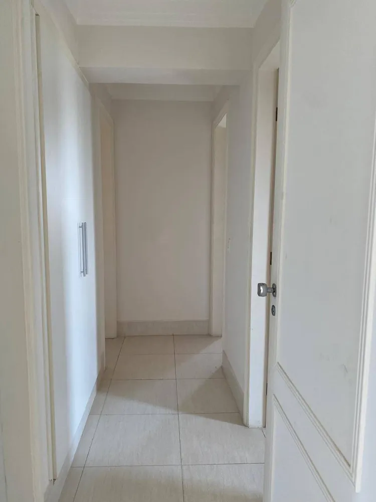 Apartamento, 3 quartos - Foto 5