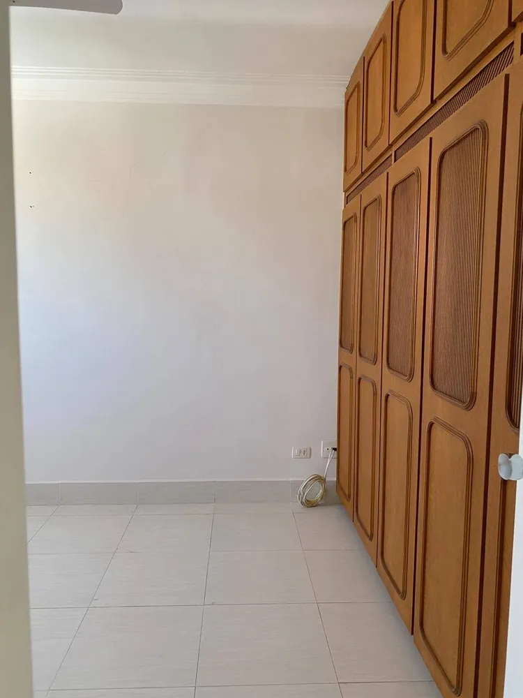 Apartamento, 3 quartos - Foto 10