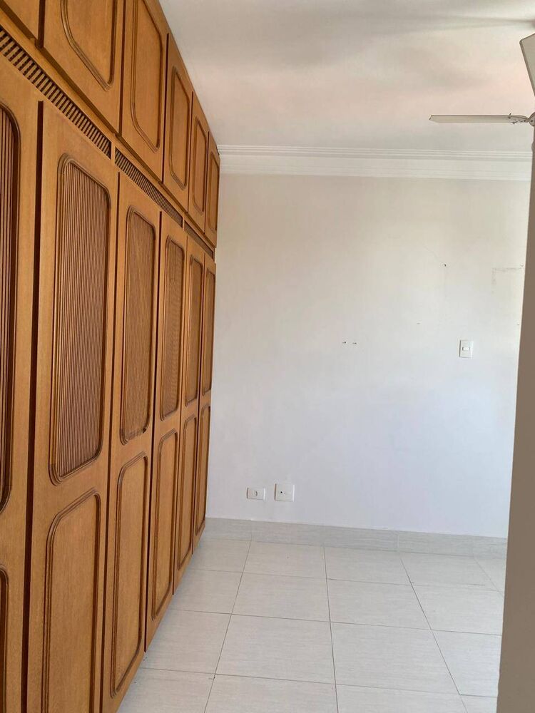 Apartamento, 3 quartos - Foto 1