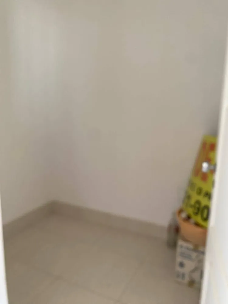 Apartamento, 3 quartos - Foto 3