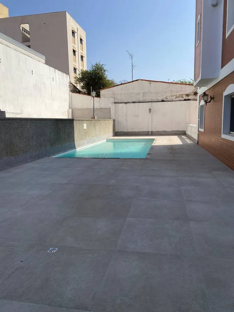 Apartamento, 3 quartos - Foto 1