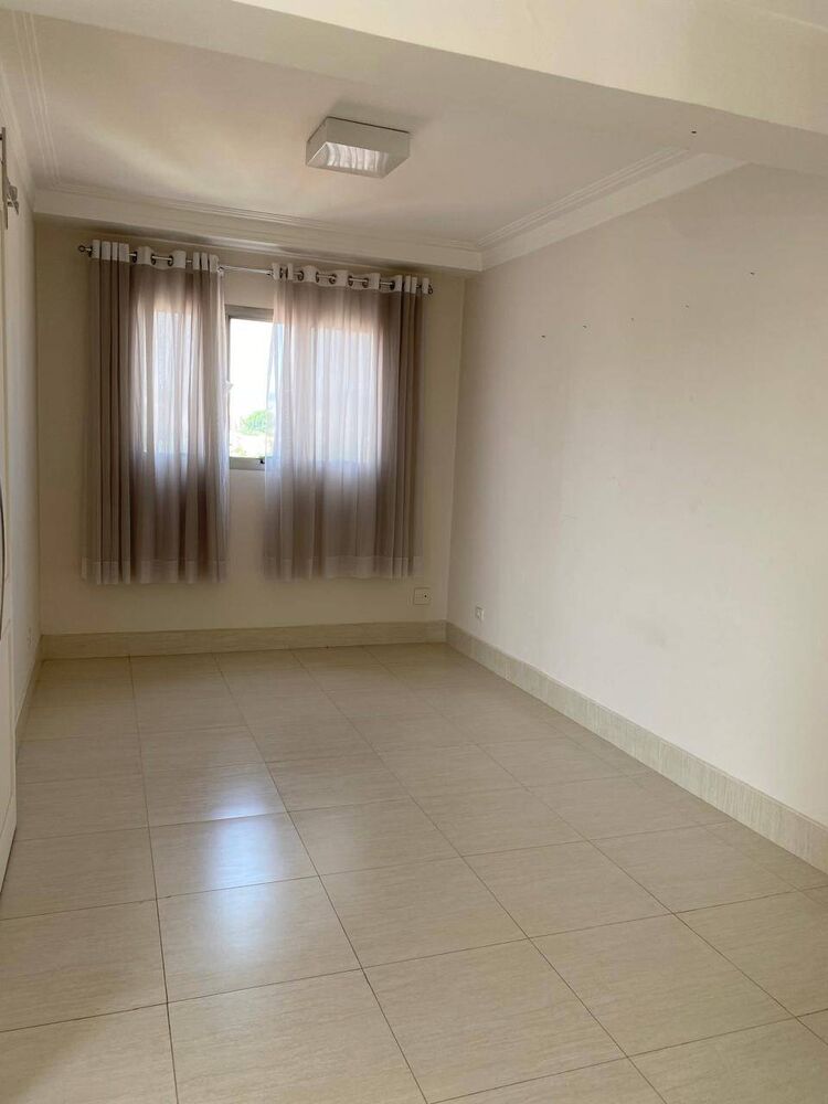 Apartamento, 3 quartos - Foto 2
