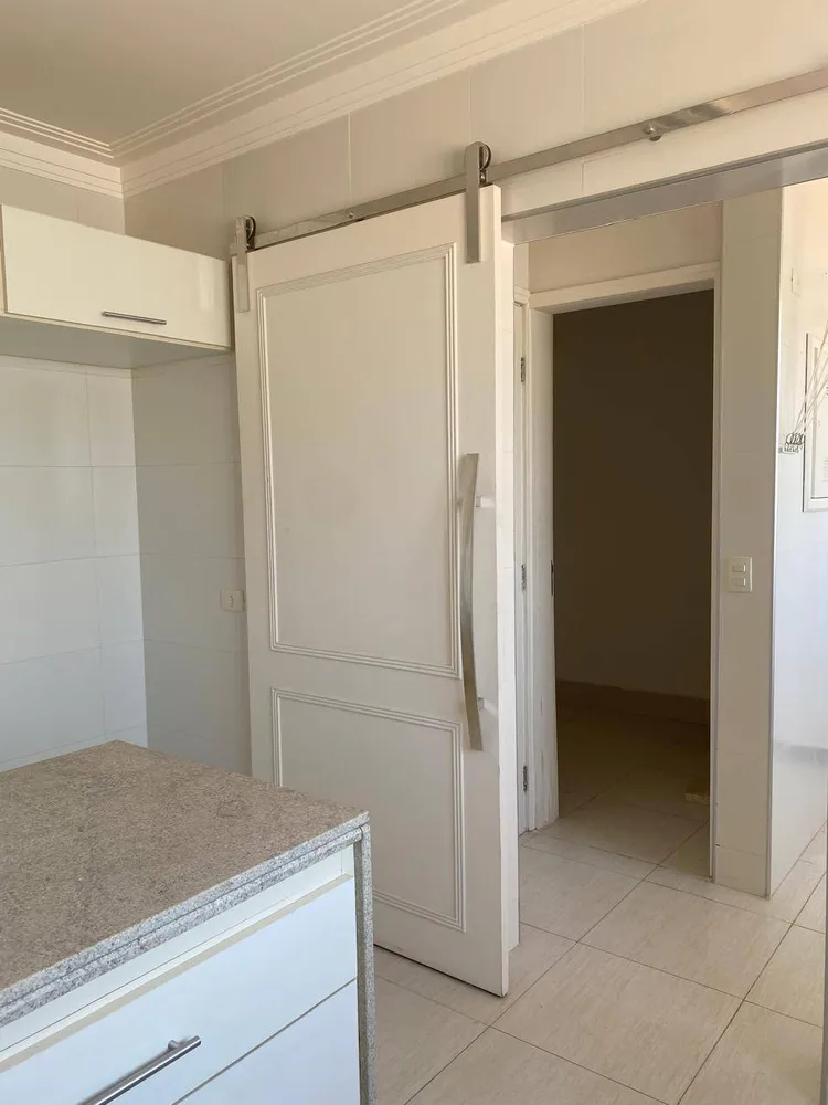 Apartamento, 3 quartos - Foto 4