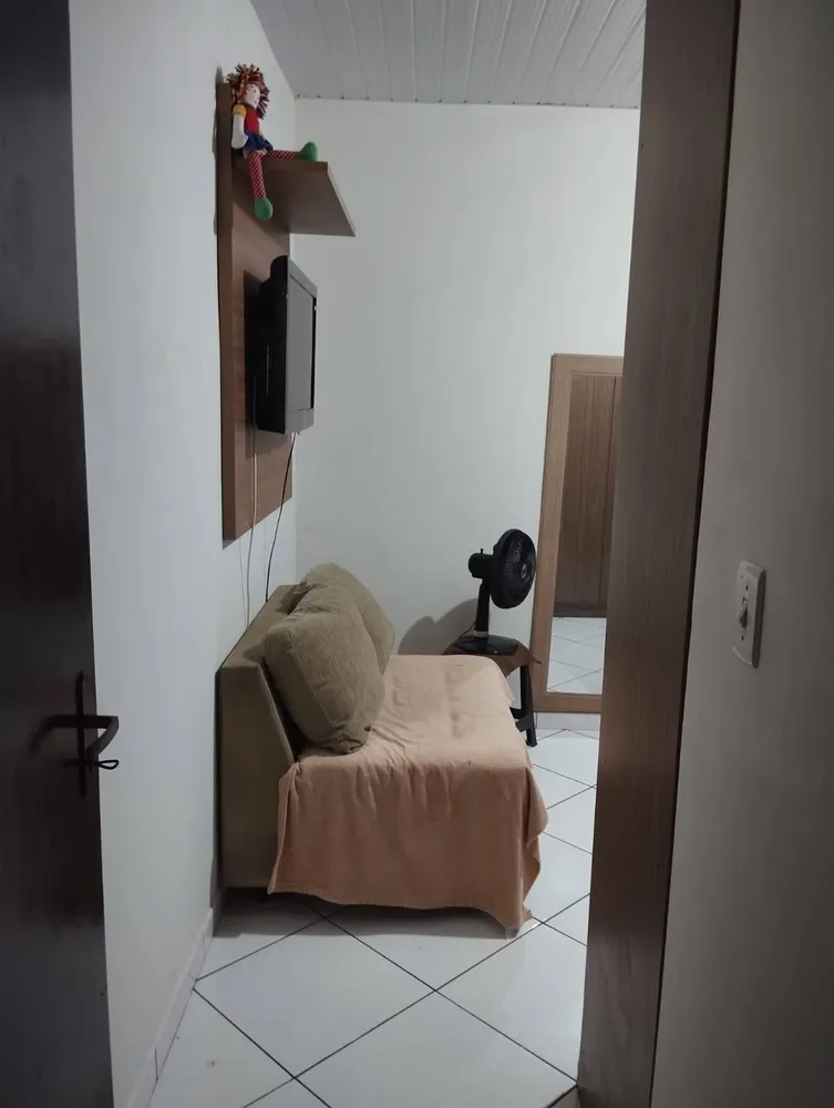 Casa, 2 quartos - Foto 6