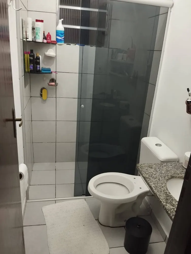 Casa, 2 quartos - Foto 8