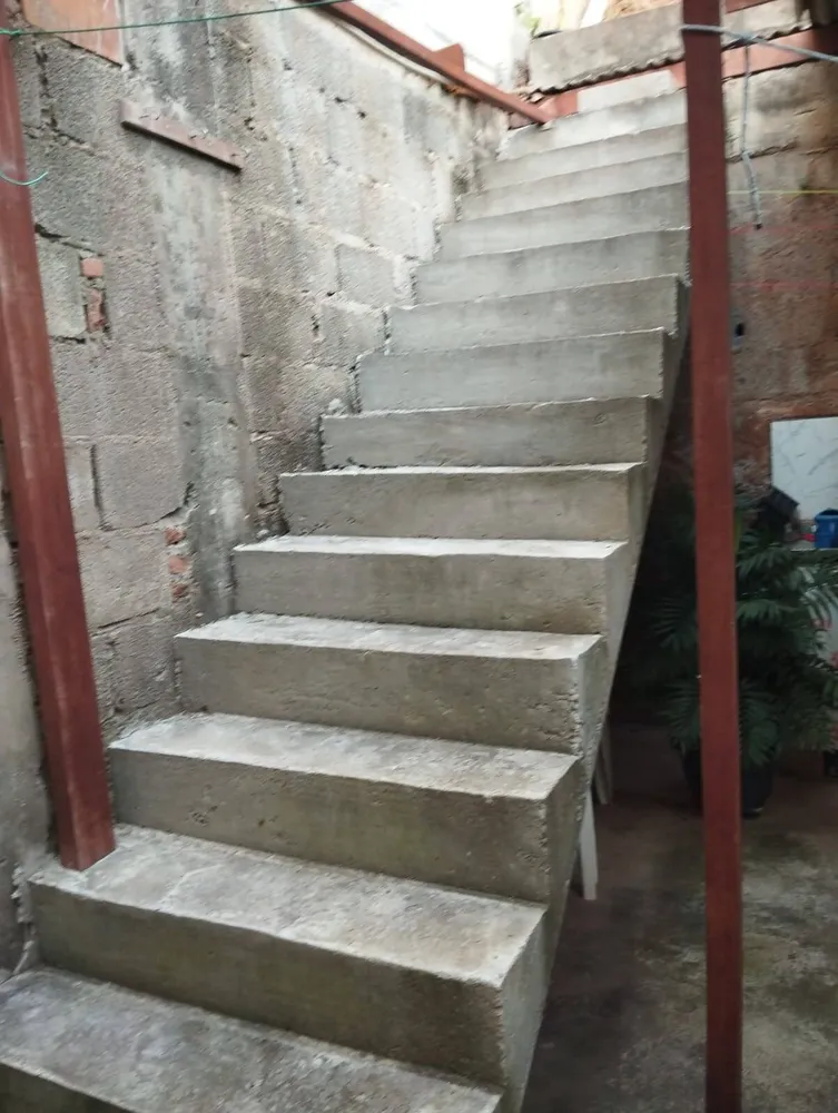 Casa, 2 quartos - Foto 10