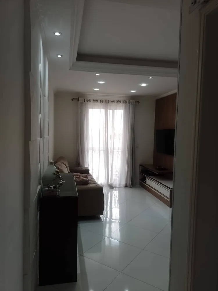 Apartamento, 3 quartos - Foto 6