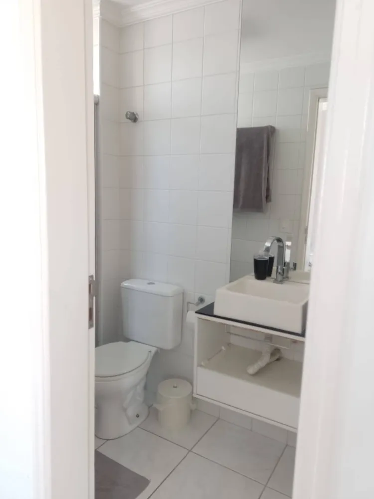 Apartamento, 3 quartos - Foto 8