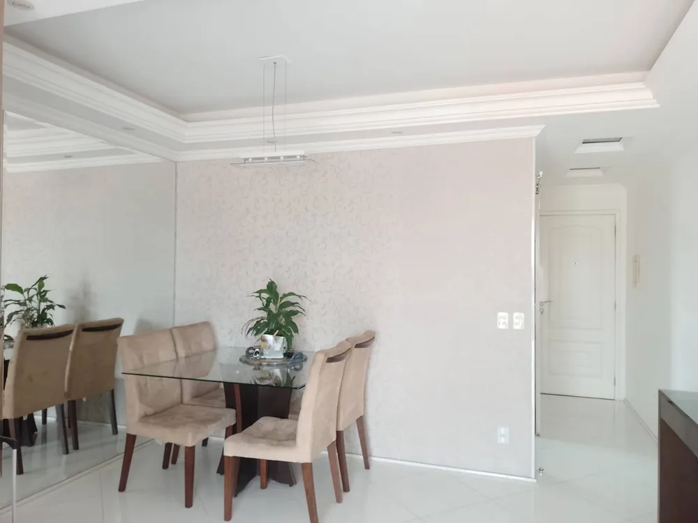 Apartamento, 3 quartos - Foto 5