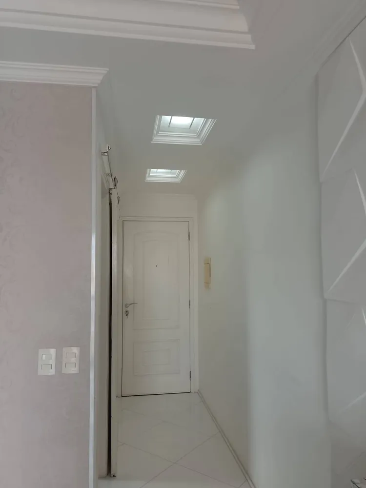 Apartamento, 3 quartos - Foto 2