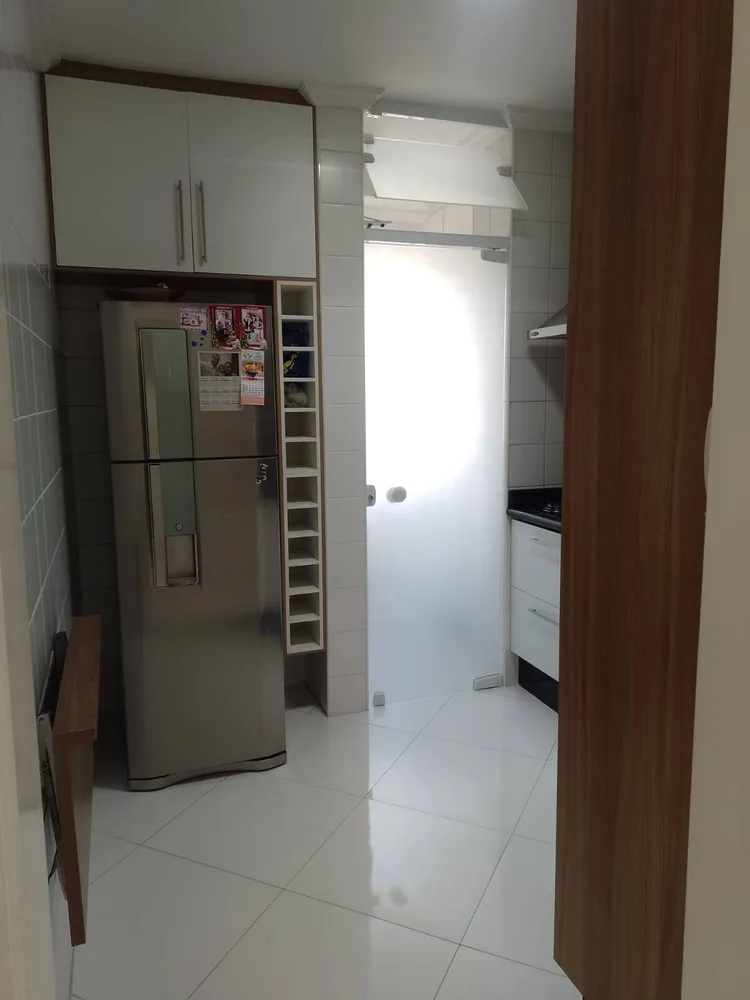 Apartamento, 3 quartos - Foto 9