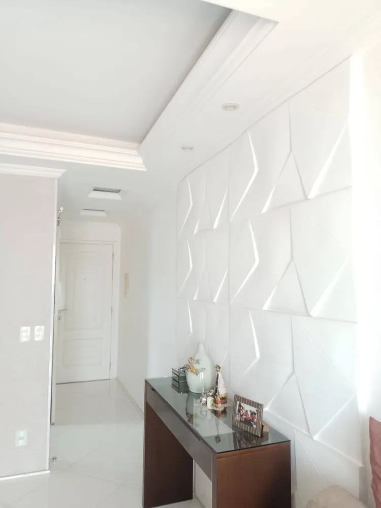 Apartamento, 3 quartos - Foto 7
