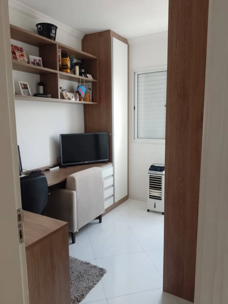 Apartamento, 3 quartos - Foto 10