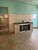 Casa, 2 quartos, 120 m² - Foto 5