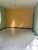 Casa, 2 quartos, 120 m² - Foto 1