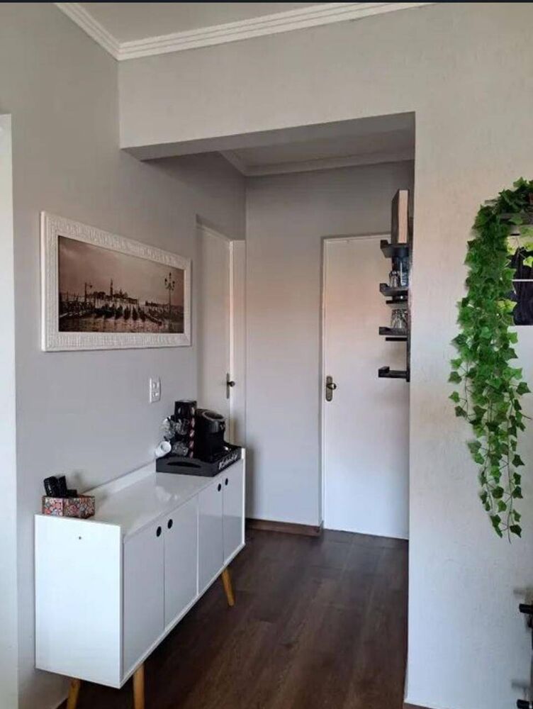Apartamento, 2 quartos - Foto 8