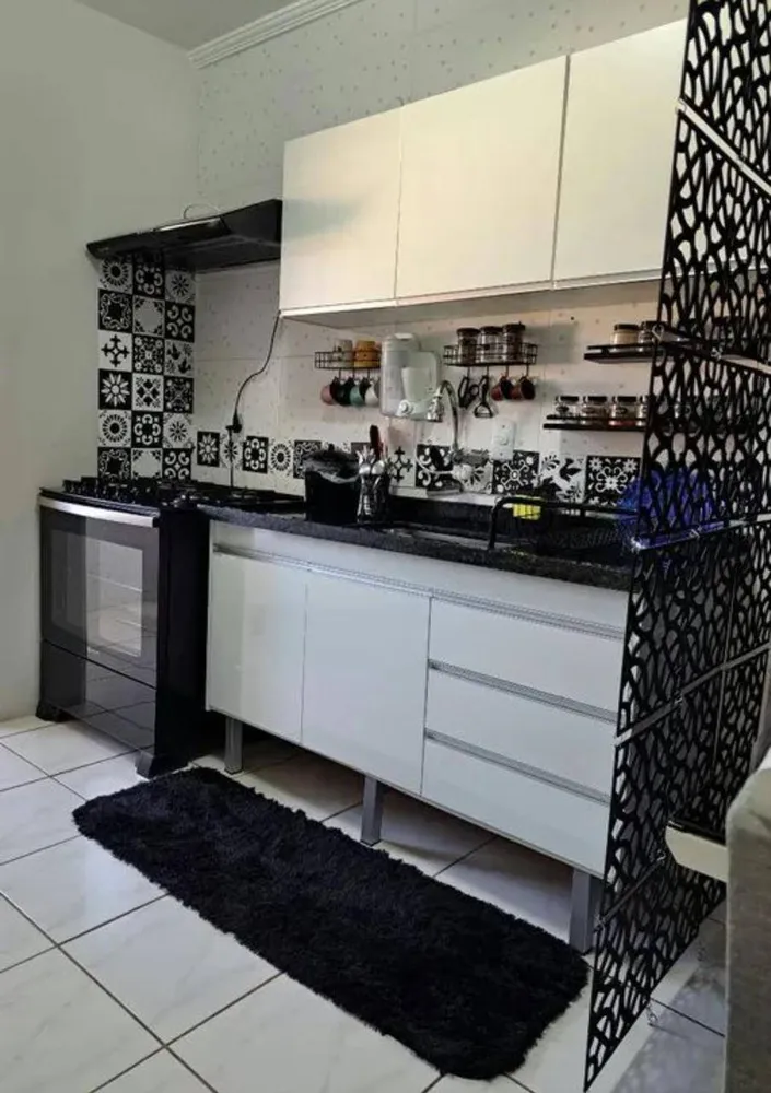 Apartamento, 2 quartos - Foto 3