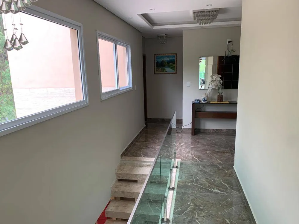 Casa, 3 quartos, 340 m² - Foto 18