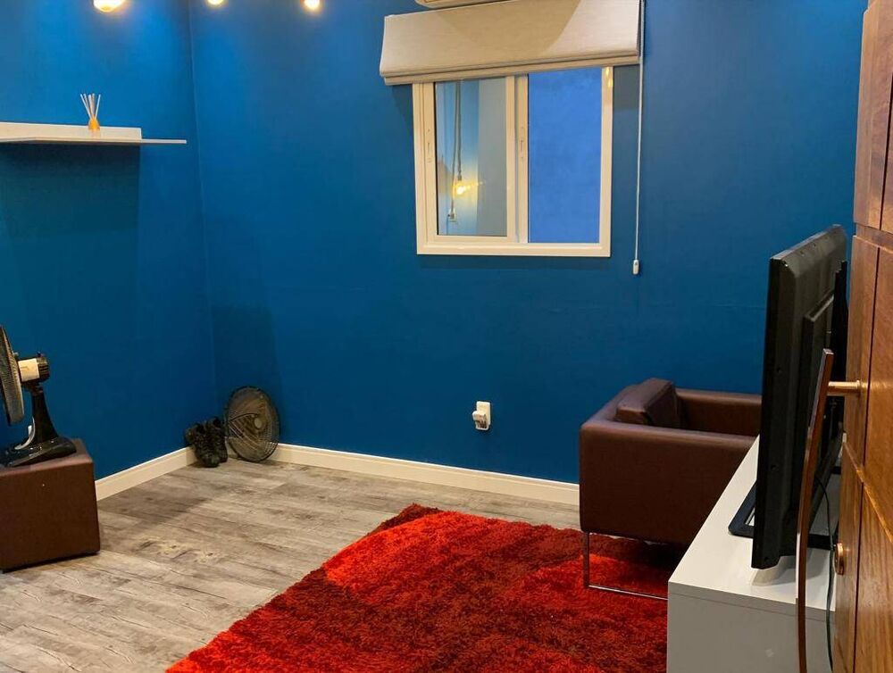 Casa, 3 quartos, 340 m² - Foto 7