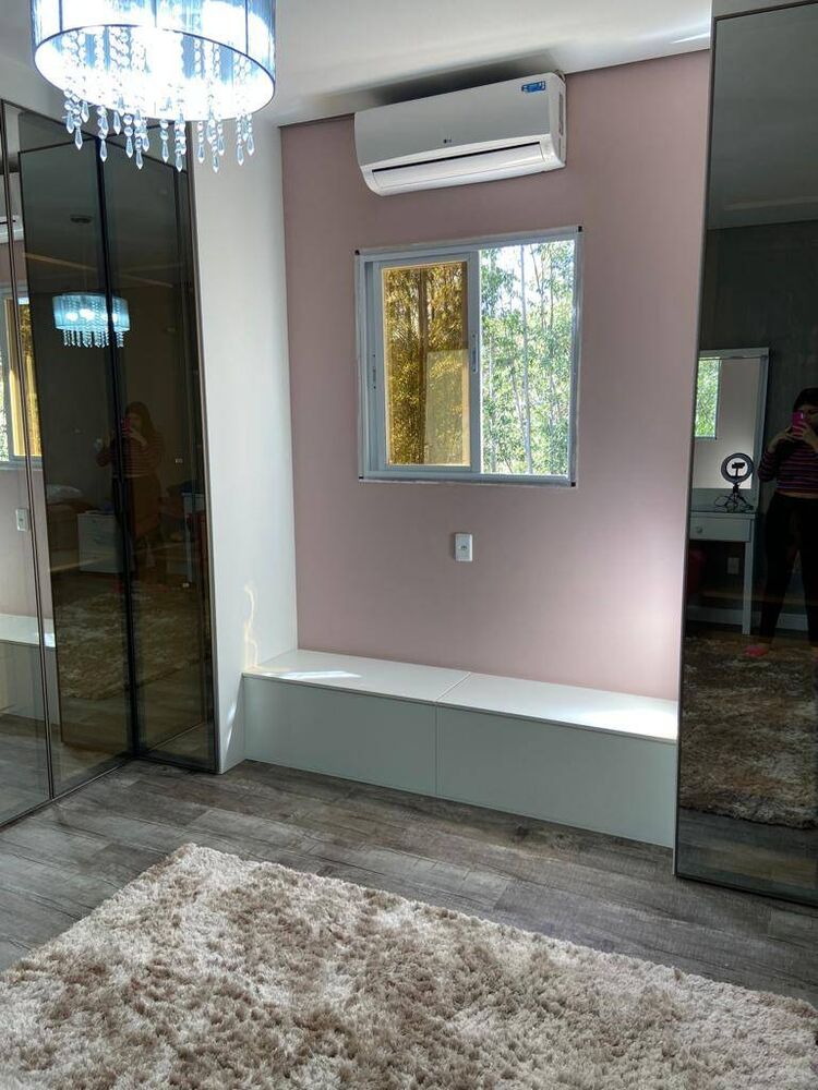 Casa, 3 quartos, 340 m² - Foto 15