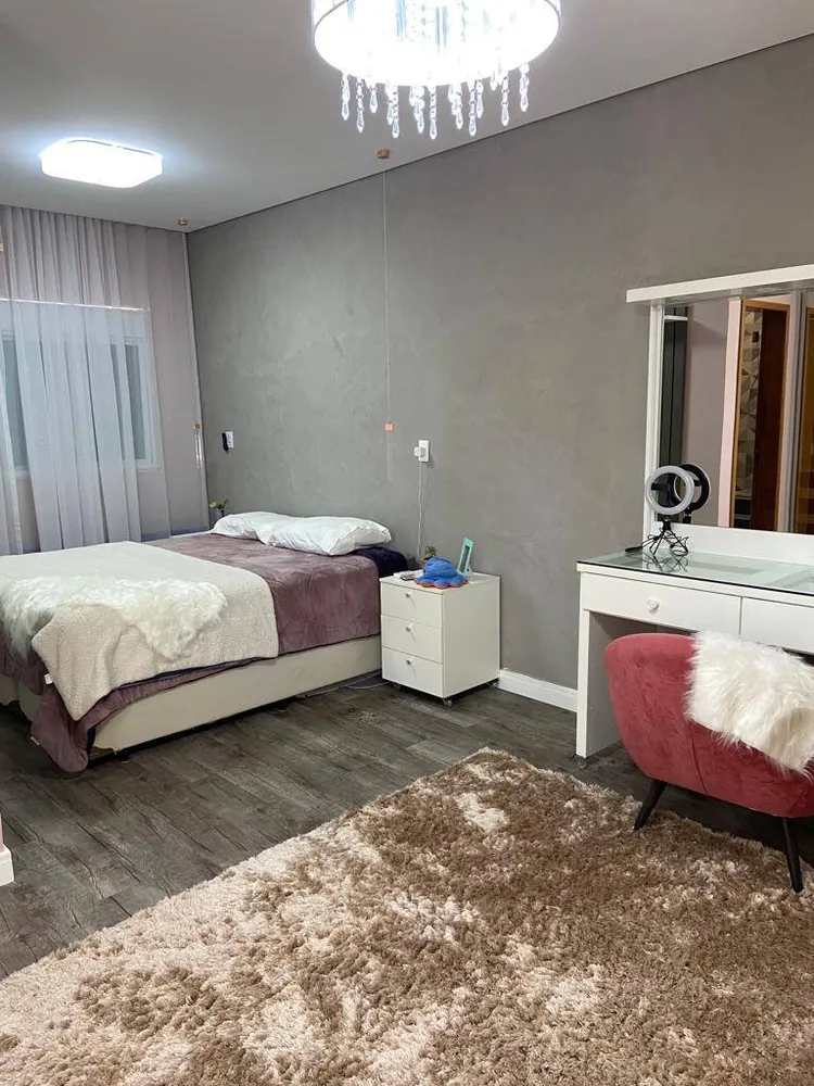 Casa, 3 quartos, 340 m² - Foto 19