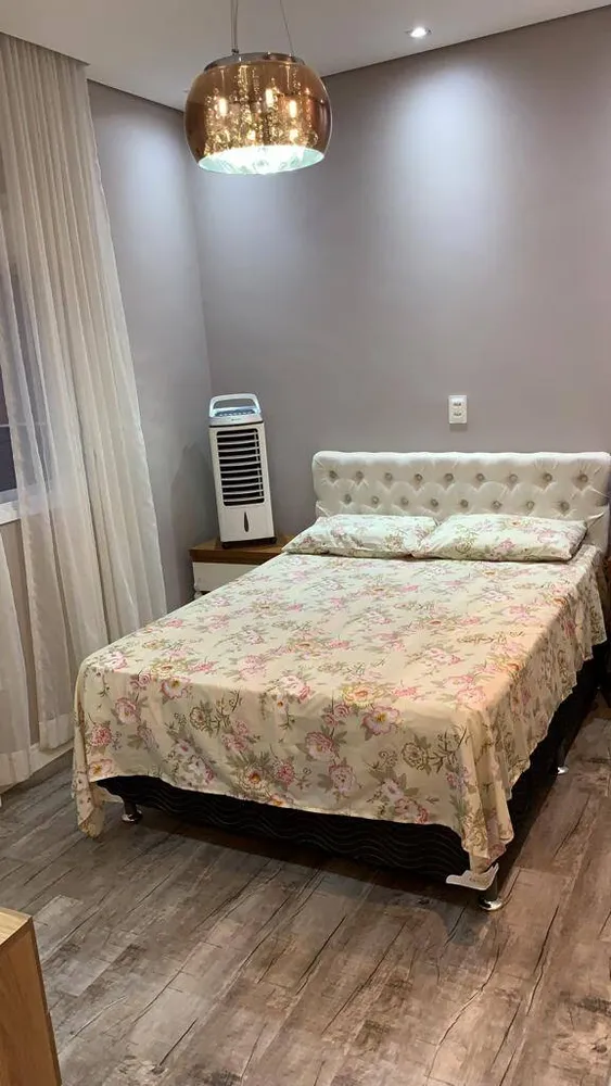 Casa, 3 quartos, 340 m² - Foto 9