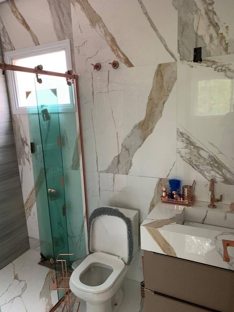 Casa, 3 quartos, 340 m² - Foto 4