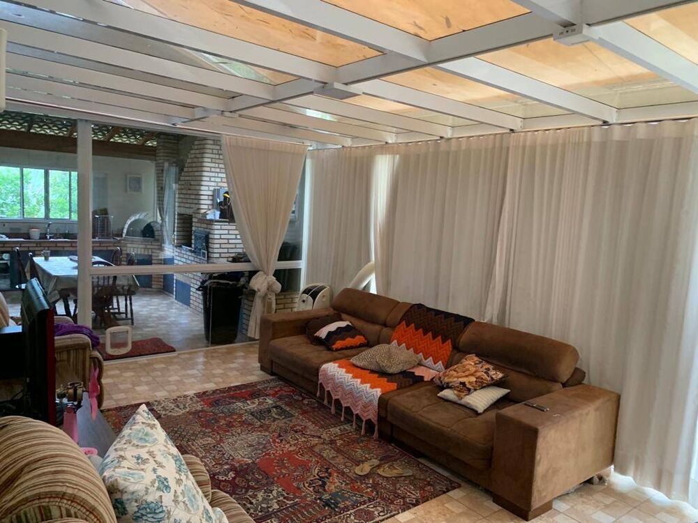 Casa, 3 quartos, 340 m² - Foto 5